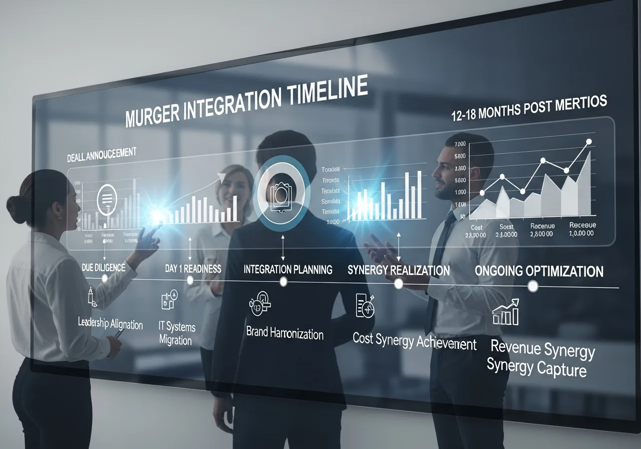 Dorqyvesax — Individuelle Dashboards